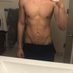 funsfjock (LA April 17 - 26) (@funsfjock) Twitter profile photo funsfjock (LA April 17 - 26) (@funsfjock) Twitter profile photo
