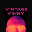 Vintage Vinny Cards(@vintagevcards) 's Twitter Profile Photo
