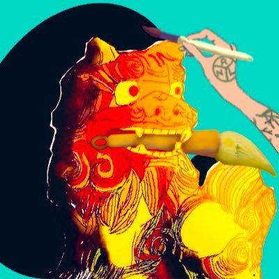 cocorogahareru's profile picture. 心臓🫀冠動脈が好きです