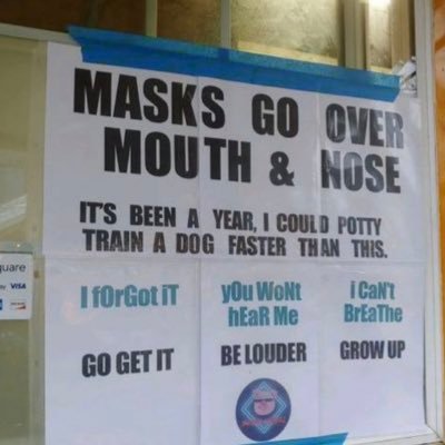 hcarrach's profile picture. Just here to keep a record for myself of where I stand on Sweden's covid response. Been feeling gaslit as hell.