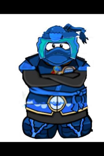 Torre91592cp's profile picture. 