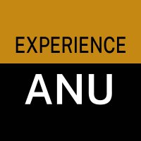 Experience ANU (@anu_events) 's Twitter Profile