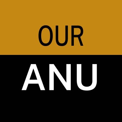 ourANU Profile Picture