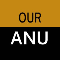 ourANU(@ourANU) 's Twitter Profileg