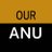 @ourANU