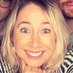 Tiffany Stevenson (@tiffstevenson) Twitter profile photo