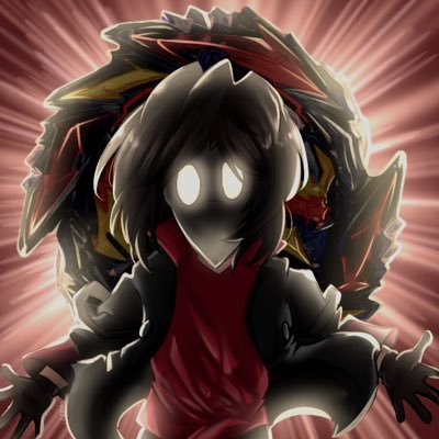 CipherG1's profile picture. Buenas, soy el Vlad/Chaneke/Chipre/Cipher/Xiper/Chuper/etc (cada quien me dice cómo le da su gana xD) y pues aquí subiré pura lerdada, así que no esperen nada