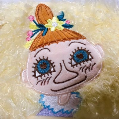 無言フォロー失礼致します。 いち早い情報とお得な情報などなど知るためXを覗いています。ひまわり大好き。綺麗な景色に癒される。空・海が好き。パワースポット巡り好き。温泉大好き。古町が好き。推しメン:木村拓哉✨️かっこょ♡♡平野紫耀✨かわゆすぎるぅ♡ 旧くりっく娘。 新店舗『だぶるくりっく』応援中✨西堀8カシマヤビル2F