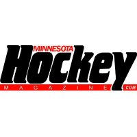 MN Hockey Magazine (@mnhockeymag) 's Twitter Profile Photo MN Hockey Magazine (@mnhockeymag) 's Twitter Profile Photo