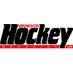 MN Hockey Magazine (@MNHockeyMag) Twitter profile photo