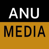 ANU Media(@ANUmedia) 's Twitter Profile Photo