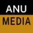 ANUmedia