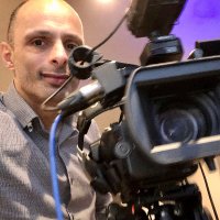 Mark Brealey (@mark_brealey) 's Twitter Profile