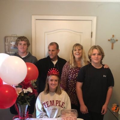 stephkinzel's profile picture. Mom, Teacher, Equestrian and pet lover.