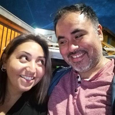 Risdominio's profile picture. I'm just a normal guy, who is married three kids, and is happy. Btw I'm also a teacher, and I teach my students to empower themselves against any form of abuse.