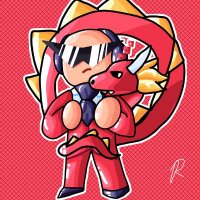 Reverse_Polarity (@reverserblx) 's Twitter Profile Photo Reverse_Polarity (@reverserblx) 's Twitter Profile Photo