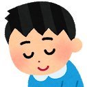 foroba_foroba's profile picture. 仙台に住んでるひと