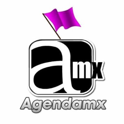 Agendamx Profile Picture