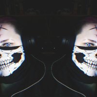 Vakaris | sometimes 🔞 (@wannabekingpin) 's Twitter Profile Photo