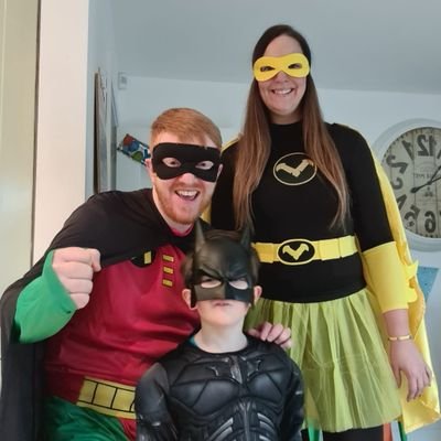 stevo_drain's profile picture. 