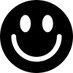 akk007 (@9339akk007) Twitter profile photo akk007 (@9339akk007) Twitter profile photo