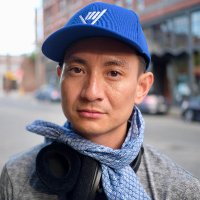 Tran Quoc Bao (@_tranquocbao) 's Twitter Profile