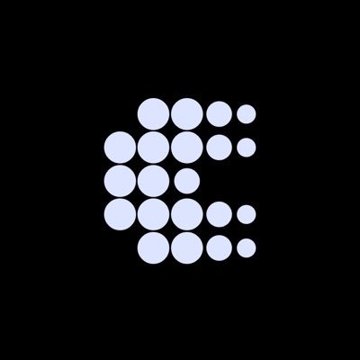 _creativebuild's profile picture. DeFi Product Design