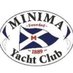 Minima Yacht Club (@minima_yacht) Twitter profile photo