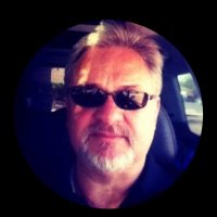 Ralph Owens - @Coolsetready Twitter Profile Photo