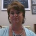Stacey Brown-Hobbs (@staceybrownhob1) Twitter profile photo Stacey Brown-Hobbs (@staceybrownhob1) Twitter profile photo