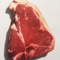 JB (@jb_simple) 's Twitter Profile Photo