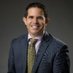@RyanMelloPierceCounty (@ryanmellopierc1) Twitter profile photo @RyanMelloPierceCounty (@ryanmellopierc1) Twitter profile photo