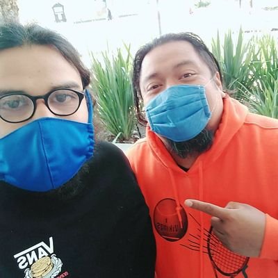 Amante de los video juegos, musica, anime, todo lo geek vicioso de twitch y la psicologia