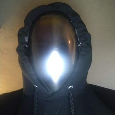 Tweetwhore. I follow back. SM50, Toxic AF, RPG's, Maps, 420, #DC4L, troll hunter, conspiracy theorist, bleeding heart liberal, ∞100% Me
