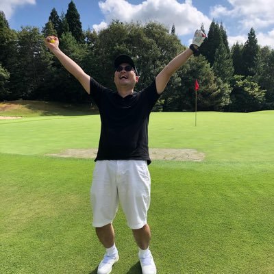 run_bis's profile picture. 新卒で大手不動産仲介7年🏆首都圏1200人中2位🏆年間仲介手数料2年連続1億円