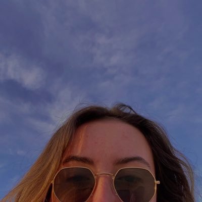 erinobriennn15's profile picture. 23