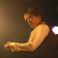JJ‐SAT (@j_size_justice) 's Twitter Profile