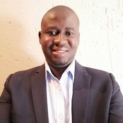 Father, Jazzman, Medical Scientist, Energy Baron, Commodity trader and Scholar.
Founder and Executive Director of Roy Allen Group.