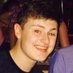 Rhys Jones (@rhys_rjones18) Twitter profile photo Rhys Jones (@rhys_rjones18) Twitter profile photo