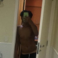 ππππππ πππππππππ (@matteuspinheir0) 's Twitter Profile