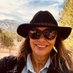 christine rau (@chrissyrau) Twitter profile photo christine rau (@chrissyrau) Twitter profile photo