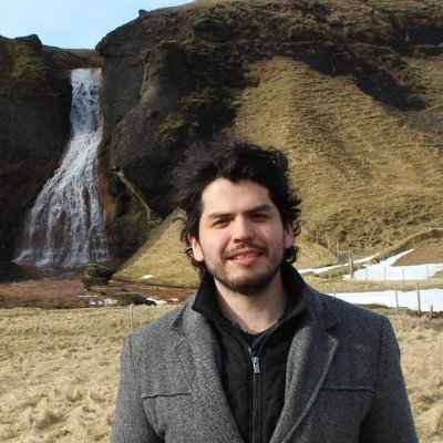 @UniHeidelberg
🇲🇽 PhD @Uni_WUE 🇩🇪 @nencki Institute 🇲🇨 Molecular metabolism.
@WUR Kersten Lab 🇳🇱 @UTSW Horton Lab 🇺🇸