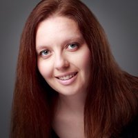 Her Half of History (@her_half) 's Twitter Profile