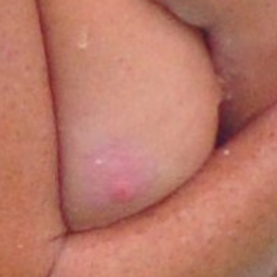 LilosTittie's profile image