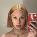 Malory Malibu🥩 (@malibumalory) Twitter profile photo Malory Malibu🥩 (@malibumalory) Twitter profile photo