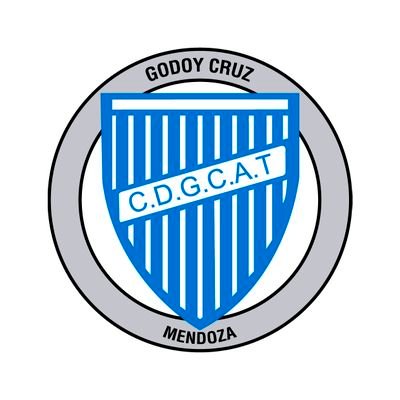 Cuenta oficial de Hockey sobre Patines del @ClubGodoyCruz