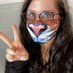 Rachael Benner (@benneroshs) Twitter profile photo Rachael Benner (@benneroshs) Twitter profile photo