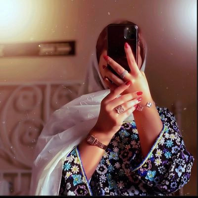 nr_Js17's profile picture. لا ذنبَ للزمن هذهِ حقيقتهم 𓃗.