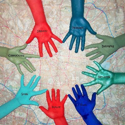 resi_care's profile picture. Independent Visitor & PhD Research Candidate - Navigating the transition to ‘independence’: the future expectations of young people leaving residential care