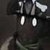 unroot (@unrooot) Twitter profile photo unroot (@unrooot) Twitter profile photo